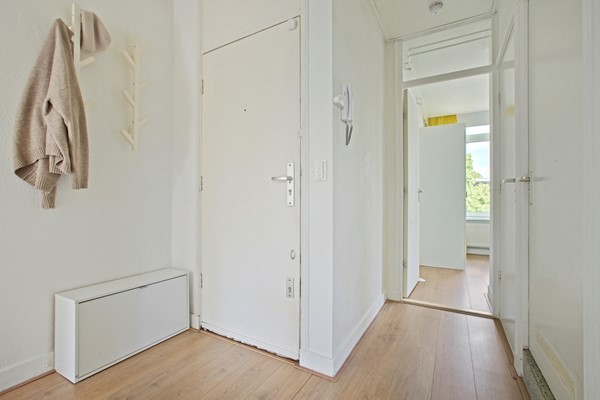 Medium property photo - Charlotte de Bourbonstraat 1-3, 1055 WN Amsterdam
